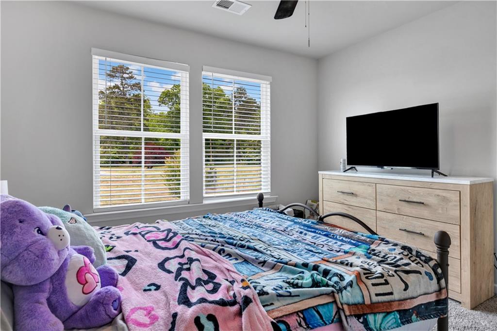 2267 Bold Springs Road Monroe, GA 30656 - Photo 49 of 70