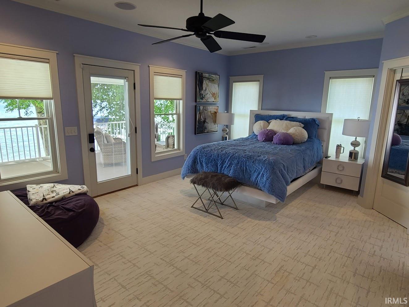 11925 North Ogden Point Road Syracuse, IN 46567 - Photo 20 of 42 Gallery Image 20