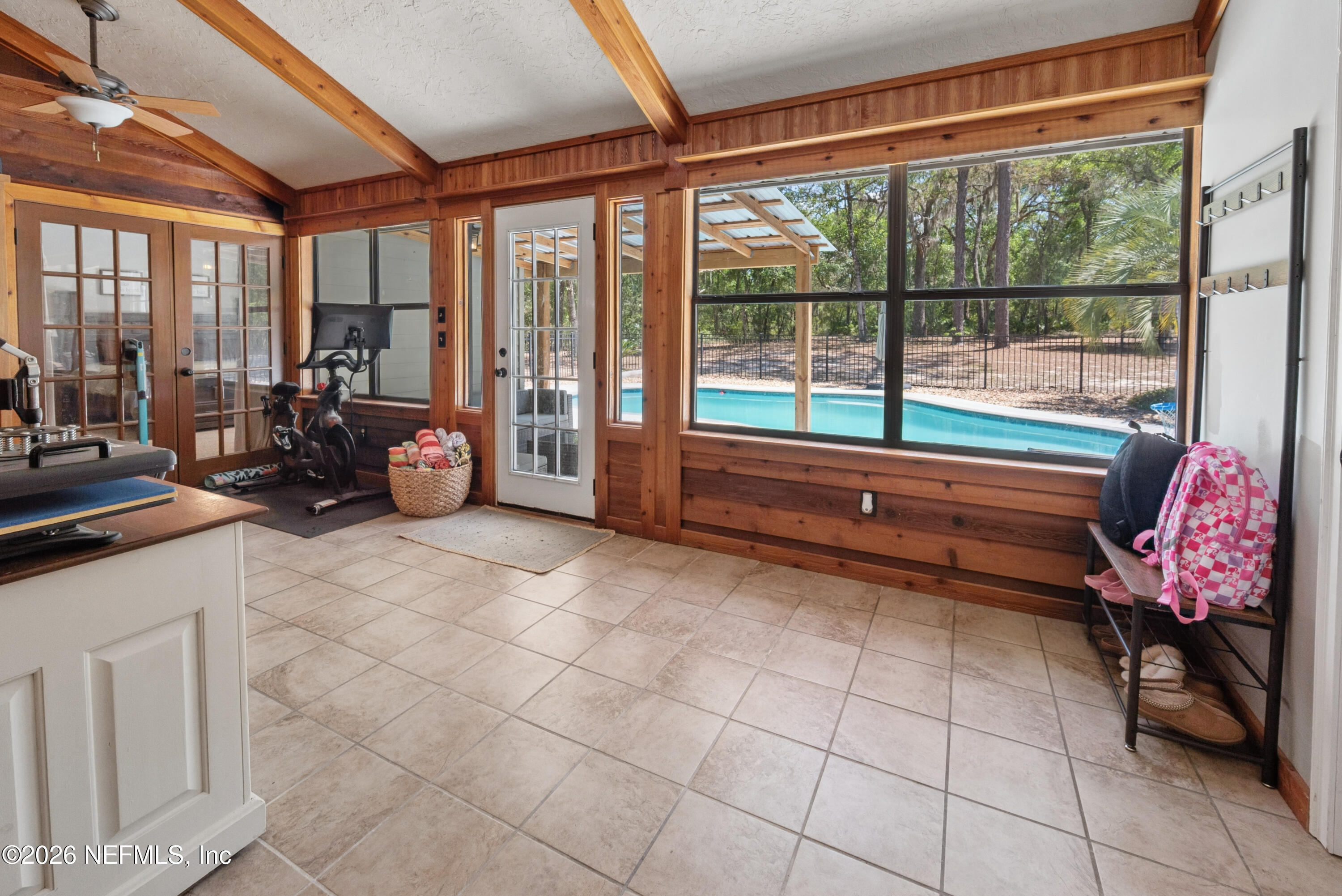 6519 Neale Road Melrose, FL 32666 - Photo 24 of 48 6519 Neale Rd-66