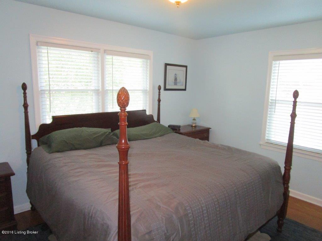 3224 Radiance Road Louisville, KY 40220 - Photo 21 of 42 IMG_3391