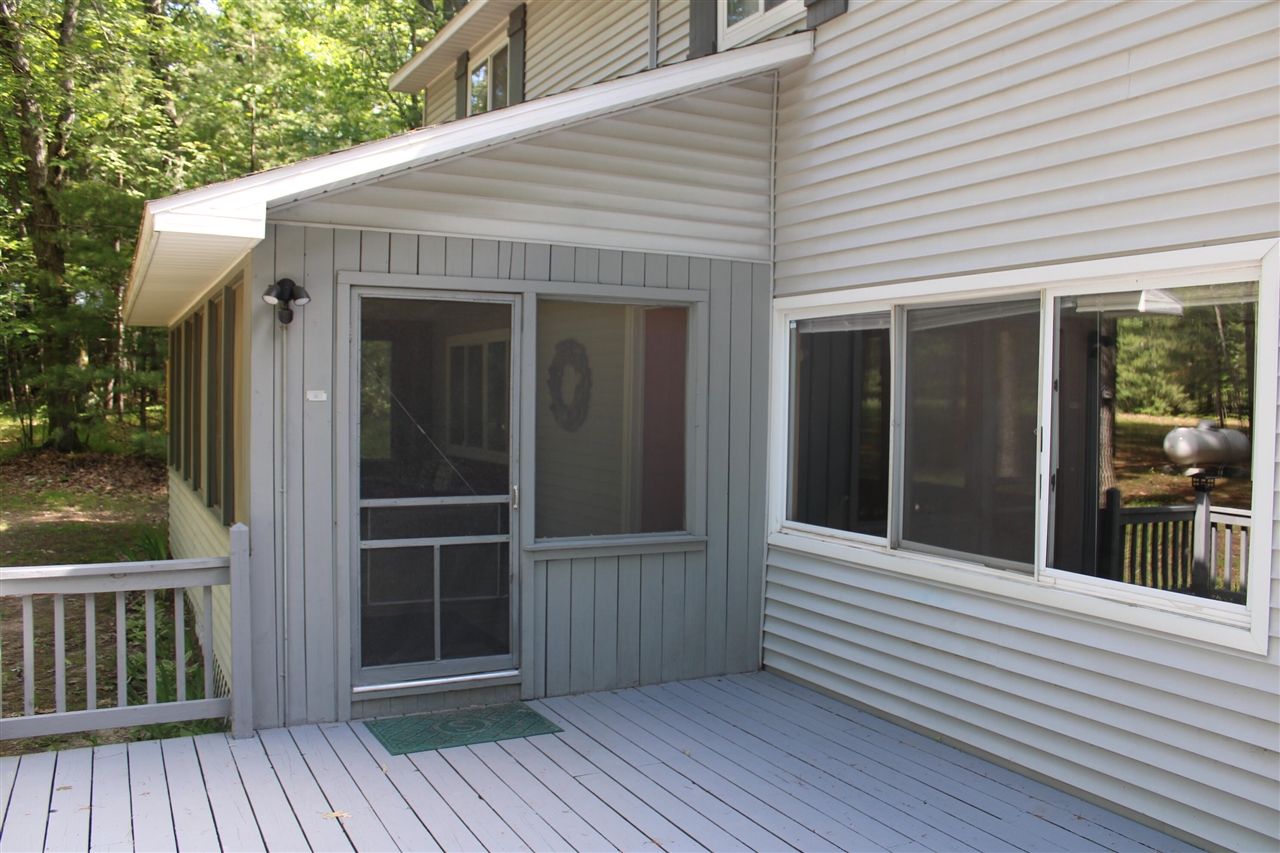 11870 Bayer Road Roscommon, MI 48653 - Photo 7 of 50