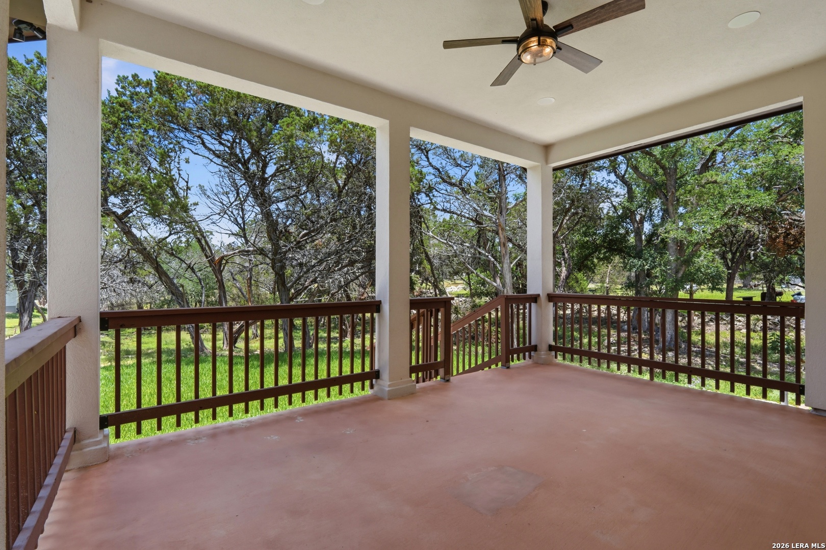 6118 Tanglewood Trail Spring Branch, TX 78070 - Photo 26 of 36