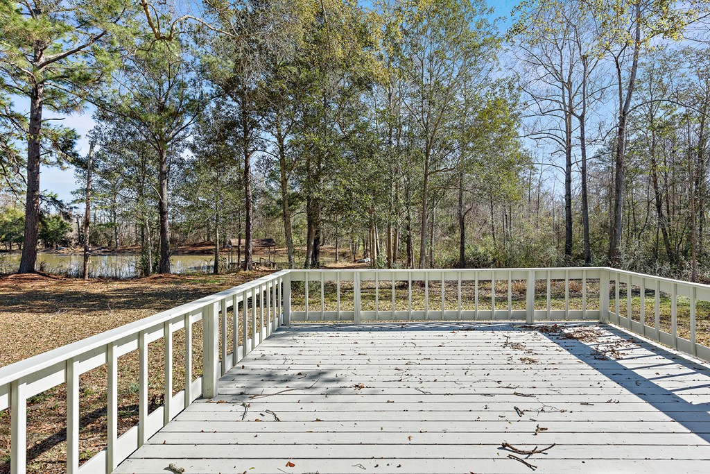 857 Harden Road Slocomb, AL 36375 - Photo 30 of 40 Gallery Image 30