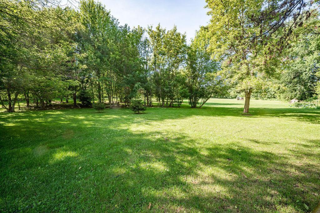 W2595 690th Avenue Spring Valley, WI 54767 - Photo 20 of 23