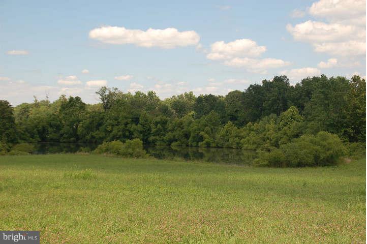 710 Rectortown Road Marshall, VA 20115 - Photo 5 of 10 Exterior (General)