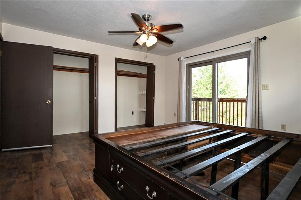 305 Upper Middletown Road Smock, PA 15480 - Photo 11 of 25