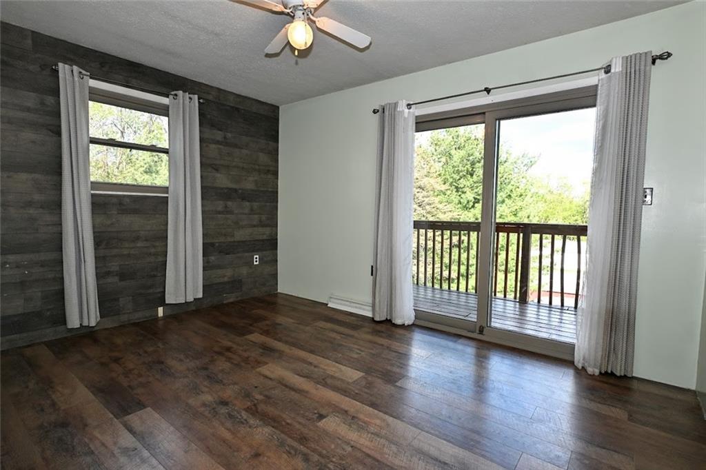 305 Upper Middletown Road Smock, PA 15480 - Photo 12 of 25