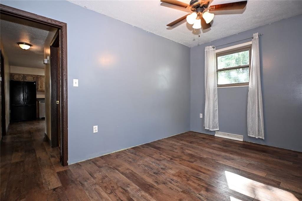 305 Upper Middletown Road Smock, PA 15480 - Photo 14 of 25