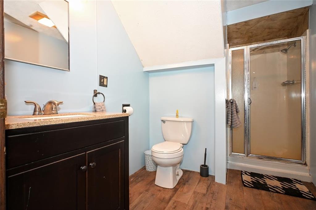 305 Upper Middletown Road Smock, PA 15480 - Photo 17 of 25