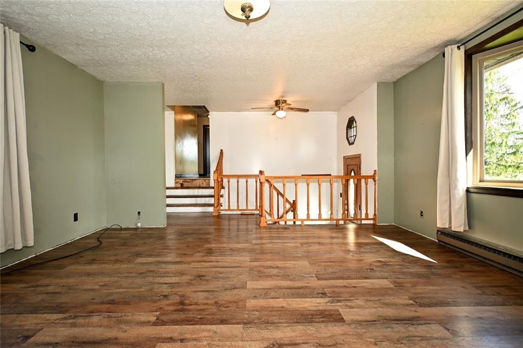 305 Upper Middletown Road Smock, PA 15480 - Photo 5 of 25