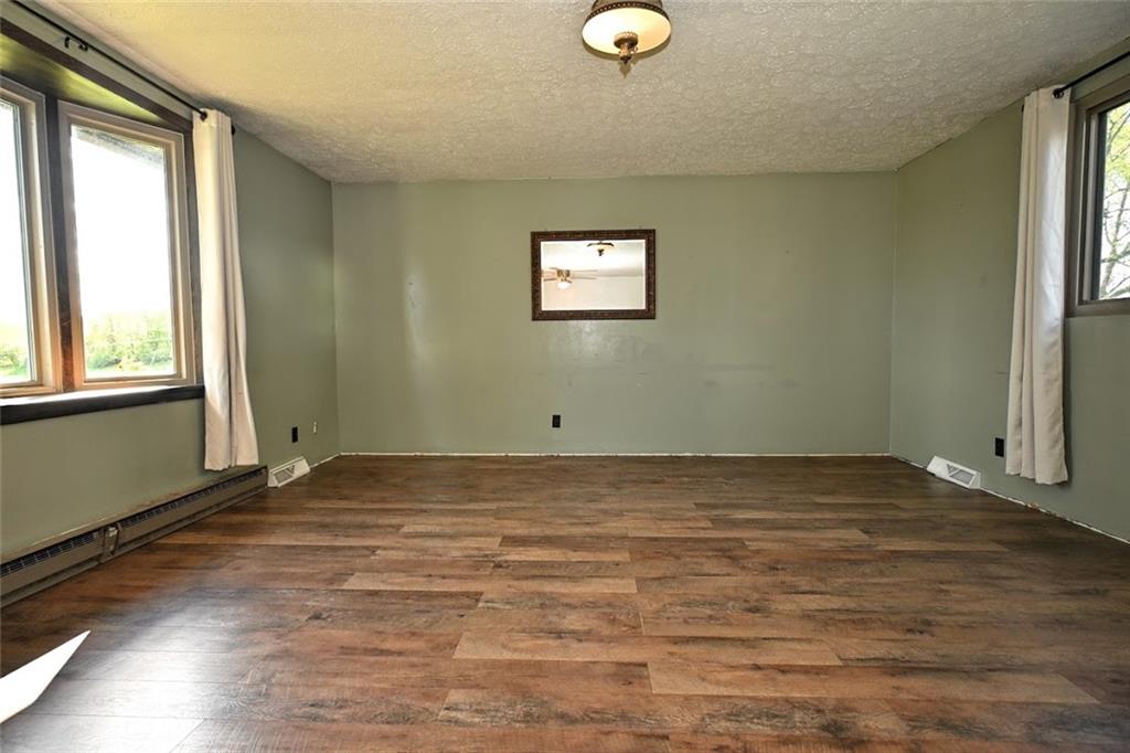 305 Upper Middletown Road Smock, PA 15480 - Photo 6 of 25