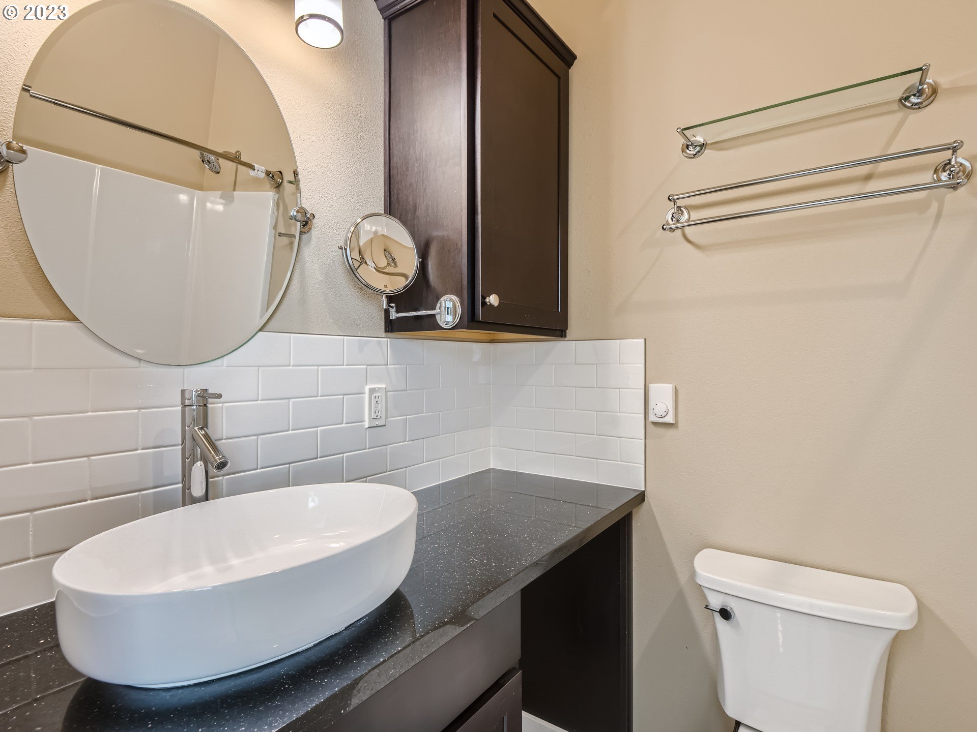 6402 Southeast 57th Avenue Portland, OR 97206 - Photo 21 of 35