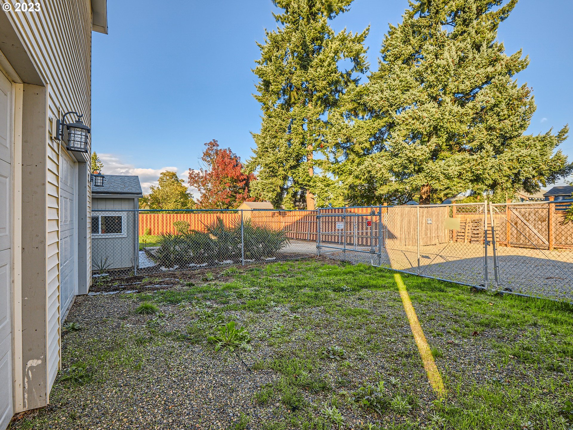 6402 Southeast 57th Avenue Portland, OR 97206 - Photo 23 of 35