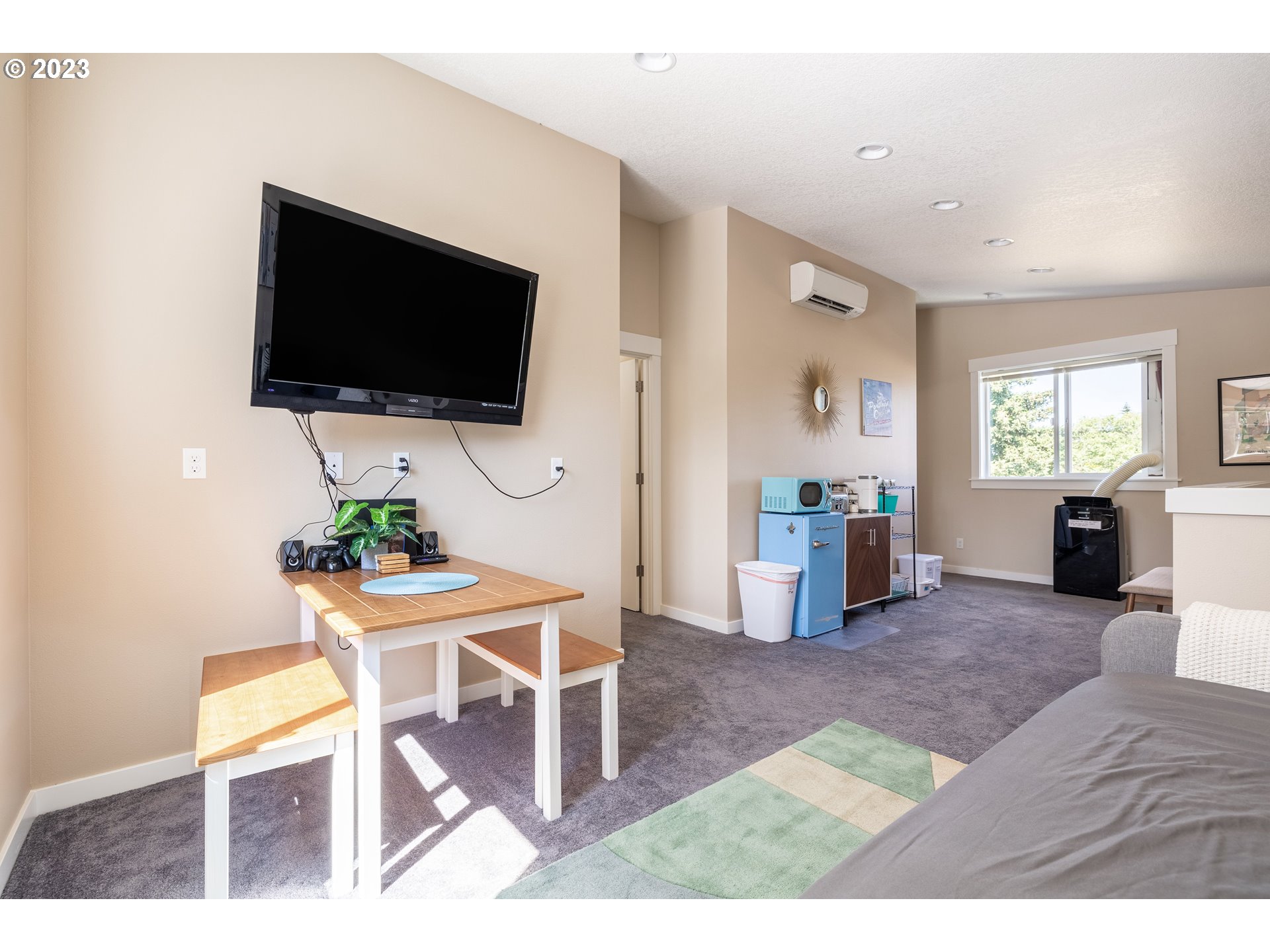 6402 Southeast 57th Avenue Portland, OR 97206 - Photo 25 of 35