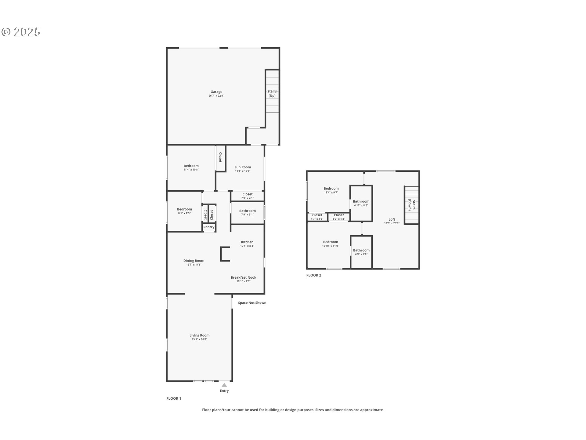 6402 Southeast 57th Avenue Portland, OR 97206 - Photo 28 of 35