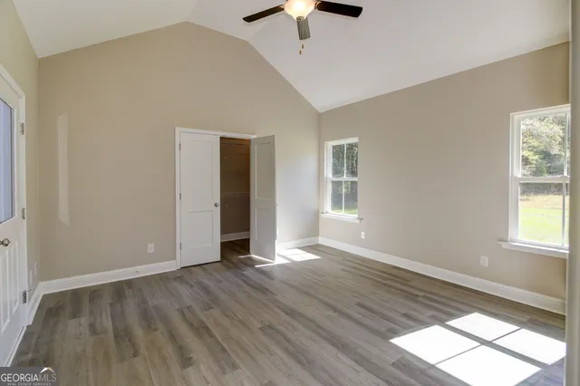 $415,116 | 2273 Highway 119, Guyton, GA 31312