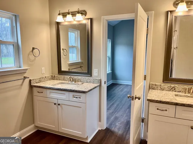 $415,116 | 2273 Highway 119, Guyton, GA 31312