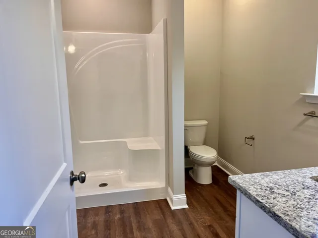 $415,116 | 2273 Highway 119, Guyton, GA 31312