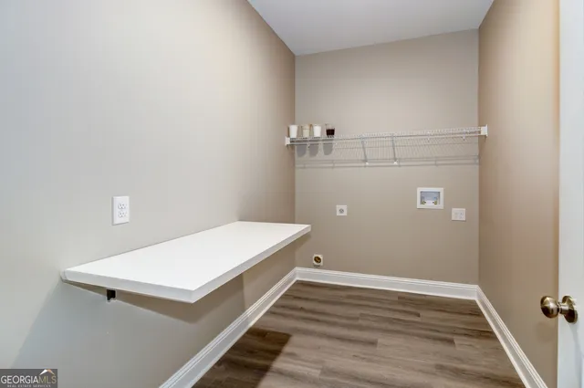 $415,116 | 2273 Highway 119, Guyton, GA 31312