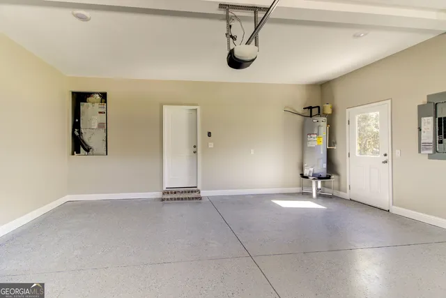 $415,116 | 2273 Highway 119, Guyton, GA 31312