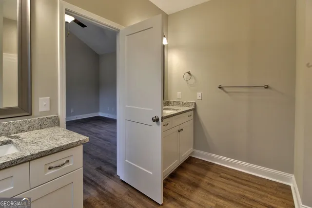 $415,116 | 2273 Highway 119, Guyton, GA 31312