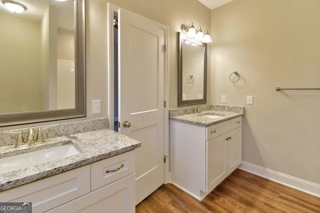 $415,116 | 2273 Highway 119, Guyton, GA 31312