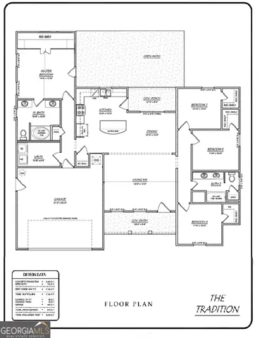 $415,116 | 2273 Highway 119, Guyton, GA 31312