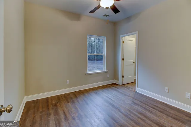 $415,116 | 2273 Highway 119, Guyton, GA 31312