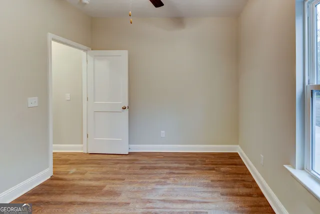 $415,116 | 2273 Highway 119, Guyton, GA 31312