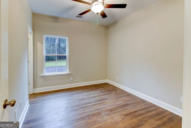 $415,116 | 2273 Highway 119, Guyton, GA 31312