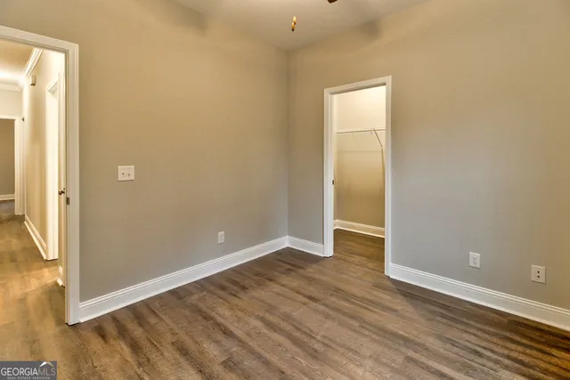 $415,116 | 2273 Highway 119, Guyton, GA 31312