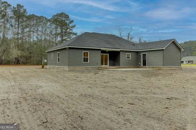 $415,116 | 2273 Highway 119, Guyton, GA 31312