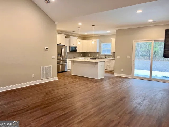 $415,116 | 2273 Highway 119, Guyton, GA 31312