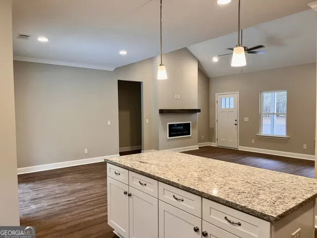 $415,116 | 2273 Highway 119, Guyton, GA 31312