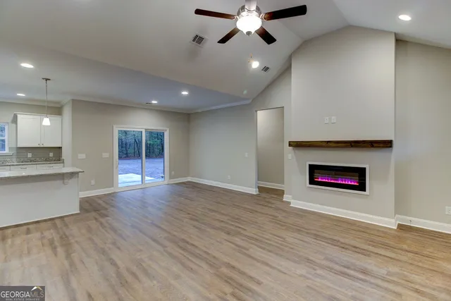 $415,116 | 2273 Highway 119, Guyton, GA 31312