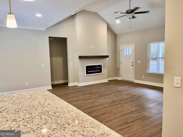 $415,116 | 2273 Highway 119, Guyton, GA 31312