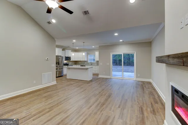 $415,116 | 2273 Highway 119, Guyton, GA 31312