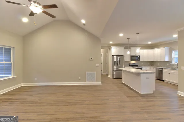 $415,116 | 2273 Highway 119, Guyton, GA 31312