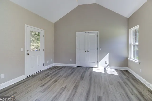 $415,116 | 2273 Highway 119, Guyton, GA 31312