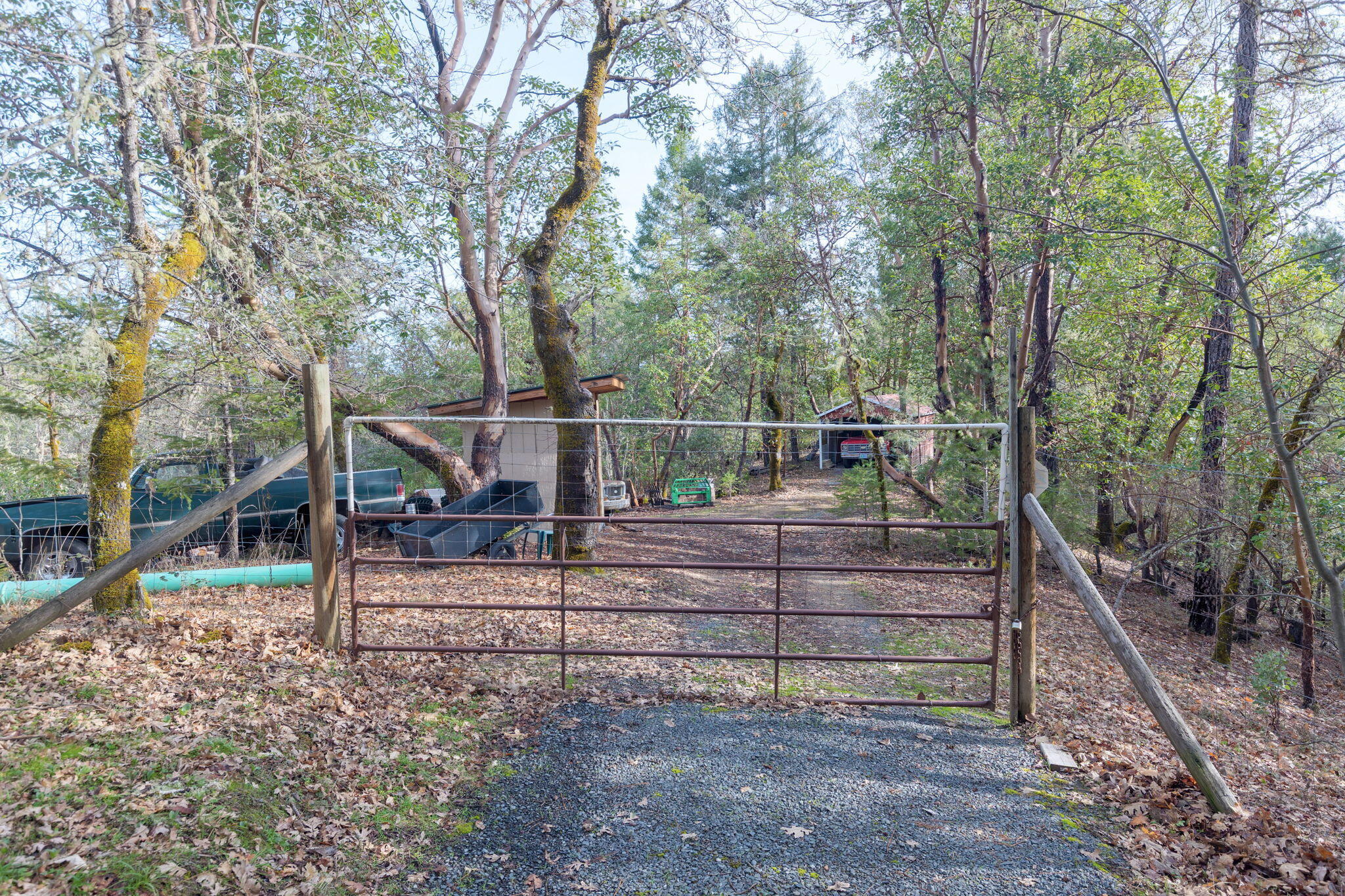 521 Seclusion Loop Grants Pass, OR 97526 - Photo 86 of 93 76-web-or-mls-521-seclusion-loop