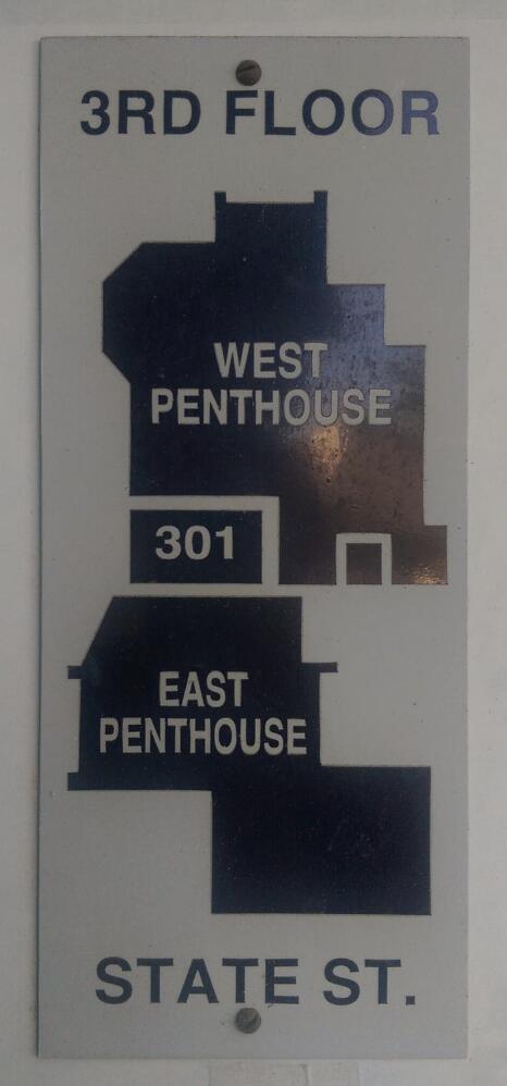 1525 State Street, Unit 306 Santa Barbara, CA 93101 - Photo 25 of 28 Screen Shot 2023-08-24 at 7.28.29 PM