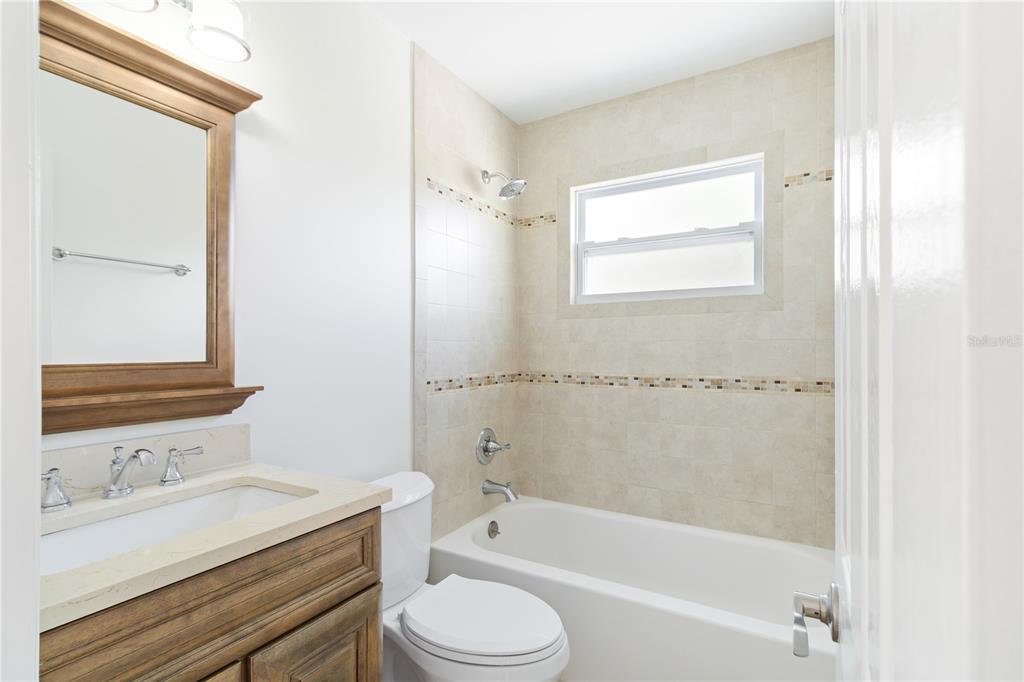 2650 20 Mile Level Road Land O' Lakes, FL 34639 - Photo 36 of 65
