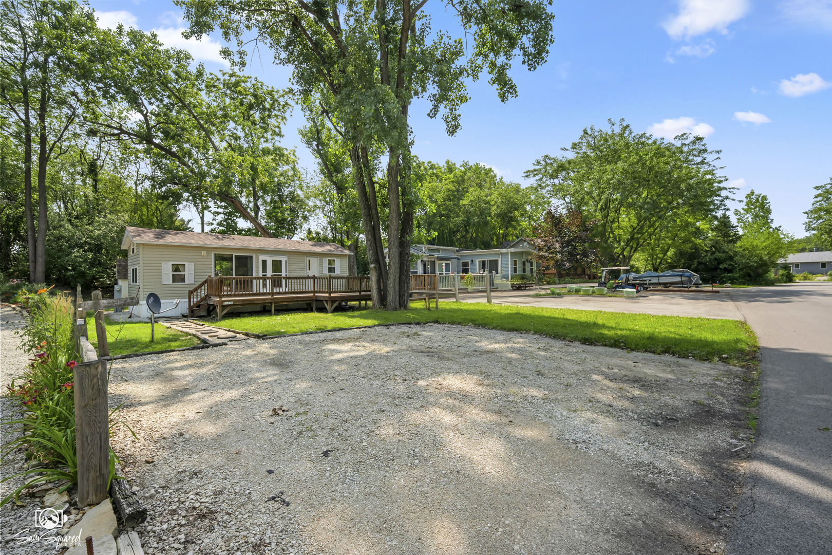 115 Fossil Ridge Road Wilmington, IL 60481 - Photo 25 of 60