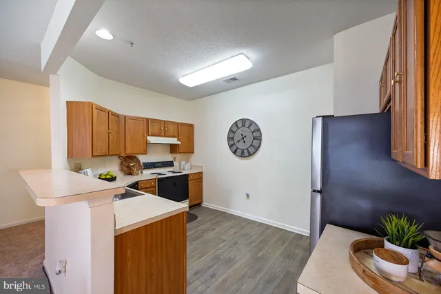 $215,000 | 7420 Hindon Circle, Unit C1 103, Baltimore, MD 21244