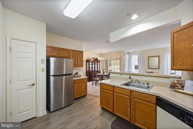 $215,000 | 7420 Hindon Circle, Unit C1 103, Baltimore, MD 21244