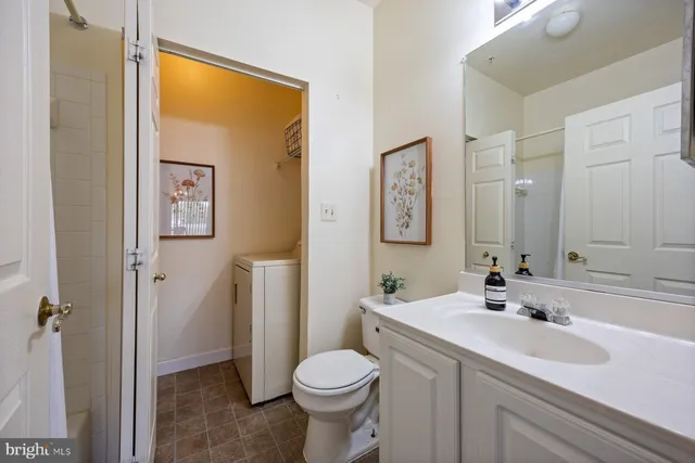 $215,000 | 7420 Hindon Circle, Unit C1 103, Baltimore, MD 21244