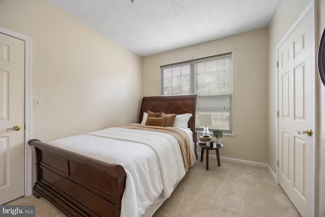 $215,000 | 7420 Hindon Circle, Unit C1 103, Baltimore, MD 21244