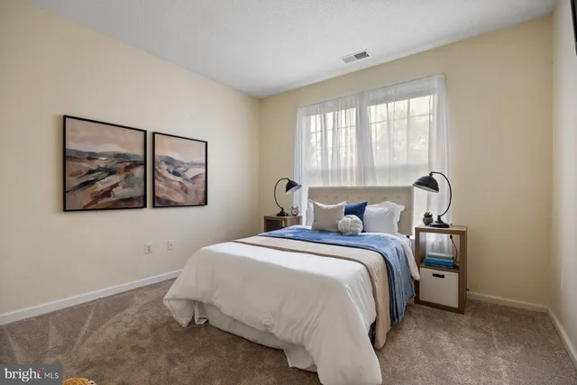 $215,000 | 7420 Hindon Circle, Unit C1 103, Baltimore, MD 21244