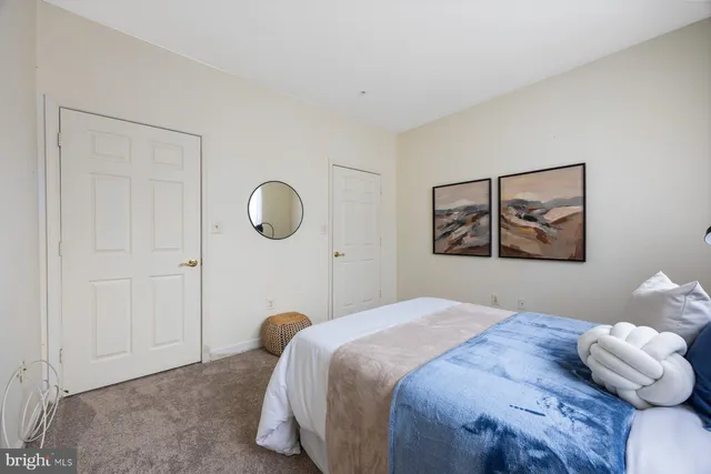 $215,000 | 7420 Hindon Circle, Unit C1 103, Baltimore, MD 21244