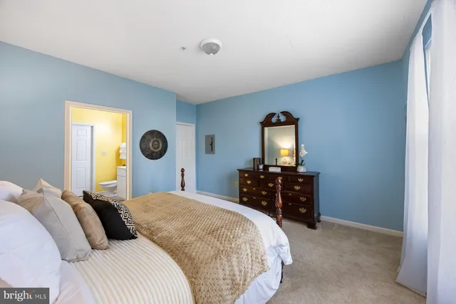 $215,000 | 7420 Hindon Circle, Unit C1 103, Baltimore, MD 21244